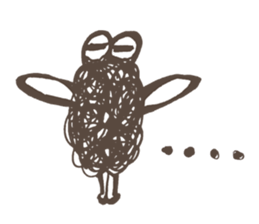 Ricky&Tom sticker #8378912