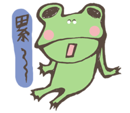 Ricky&Tom sticker #8378921