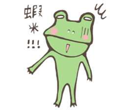 Ricky&Tom sticker #8378933