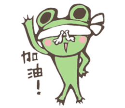 Ricky&Tom sticker #8378934