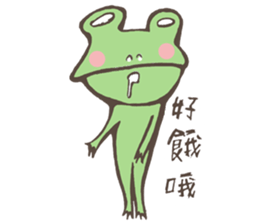 Ricky&Tom sticker #8378936