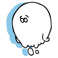 Mr.Liquid vol.2 sticker #8379468