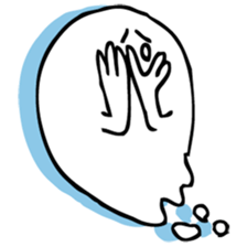 Mr.Liquid vol.2 sticker #8379469