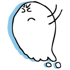 Mr.Liquid vol.2 sticker #8379470