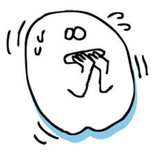 Mr.Liquid vol.2 sticker #8379471