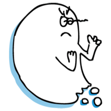 Mr.Liquid vol.2 sticker #8379473