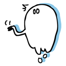 Mr.Liquid vol.2 sticker #8379474