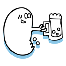 Mr.Liquid vol.2 sticker #8379475