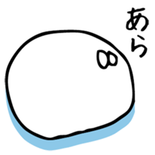 Mr.Liquid vol.2 sticker #8379476