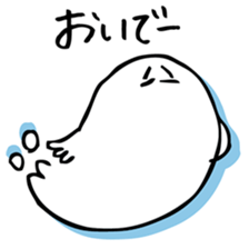 Mr.Liquid vol.2 sticker #8379477