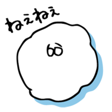 Mr.Liquid vol.2 sticker #8379478