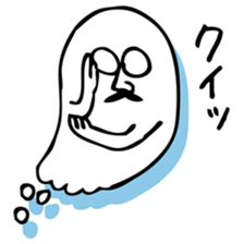 Mr.Liquid vol.2 sticker #8379481