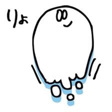 Mr.Liquid vol.2 sticker #8379483