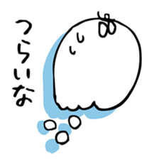 Mr.Liquid vol.2 sticker #8379484