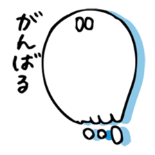 Mr.Liquid vol.2 sticker #8379485