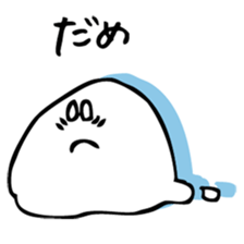 Mr.Liquid vol.2 sticker #8379486