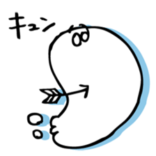 Mr.Liquid vol.2 sticker #8379488