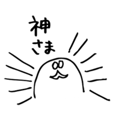 Mr.Liquid vol.2 sticker #8379489