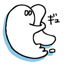 Mr.Liquid vol.2 sticker #8379490