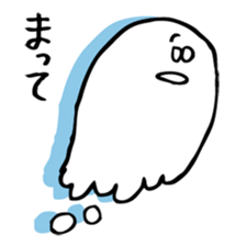 Mr.Liquid vol.2 sticker #8379491