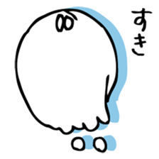 Mr.Liquid vol.2 sticker #8379492