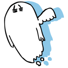 Mr.Liquid vol.2 sticker #8379493