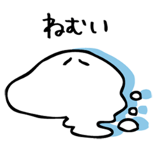 Mr.Liquid vol.2 sticker #8379496