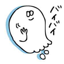 Mr.Liquid vol.2 sticker #8379497