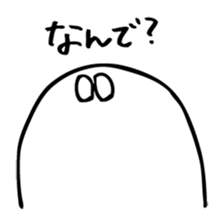 Mr.Liquid vol.2 sticker #8379501