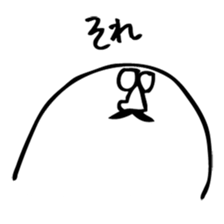 Mr.Liquid vol.2 sticker #8379504