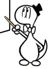 Nessy's family sticker #8380874