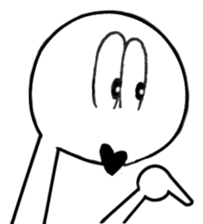 Nessy's family sticker #8380884