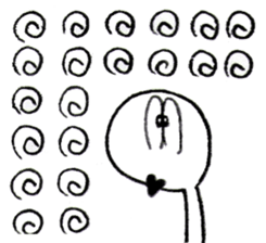 Nessy's family sticker #8380895