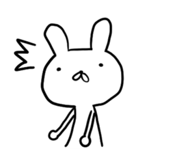 usada sticker #8381388