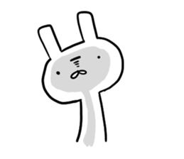 usada sticker #8381391