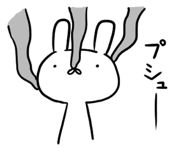 usada sticker #8381413