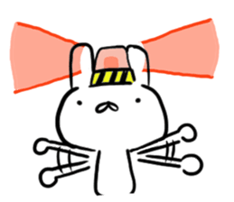 usada sticker #8381417