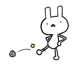 usada sticker #8381418