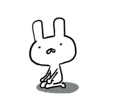 usada sticker #8381419