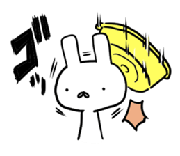 usada sticker #8381420