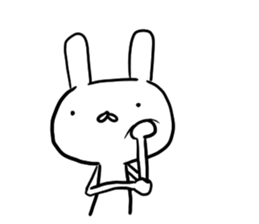 usada sticker #8381423