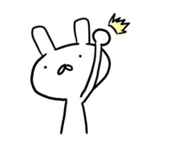 usada sticker #8381426