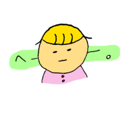 kichan sticker #8381552