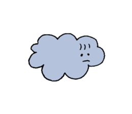 kichan sticker #8381573