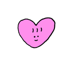 kichan sticker #8381574