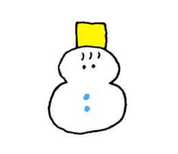 kichan sticker #8381575