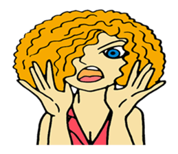 2 young age sticker #8382117