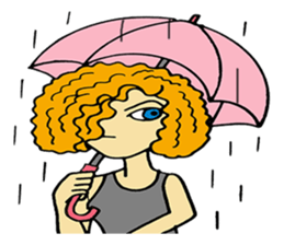 2 young age sticker #8382121