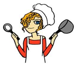 2 young age sticker #8382127