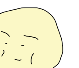 Poor artistic taste2 sticker #8382628